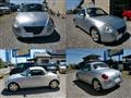 2003 Daihatsu Copen