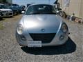 2003 Daihatsu Copen