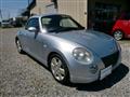 2003 Daihatsu Copen