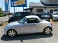 2003 Daihatsu Copen