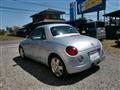 2003 Daihatsu Copen