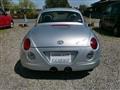 2003 Daihatsu Copen