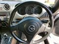 2003 Daihatsu Copen