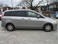 2010 Mazda Premacy