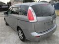 2010 Mazda Premacy