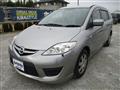 2010 Mazda Premacy