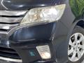 2012 Nissan Serena