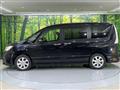 2012 Nissan Serena