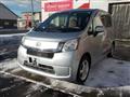 2014 Daihatsu Move