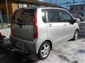 2014 Daihatsu Move