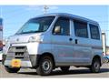 2019 Daihatsu Hijet Cargo