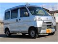 2019 Daihatsu Hijet Cargo