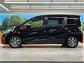 2014 Honda Freed