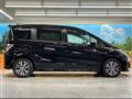 2014 Honda Freed