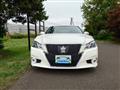 2013 Toyota Crown Athlete Series