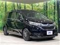 2016 Honda Freed+