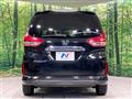 2016 Honda Freed+