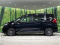 2016 Honda Freed+