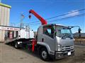 2010 Isuzu Isuzu Others