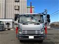 2010 Isuzu Isuzu Others