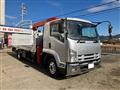 2010 Isuzu Isuzu Others