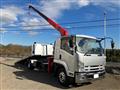 2010 Isuzu Isuzu Others