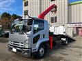 2010 Isuzu Isuzu Others