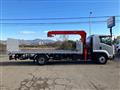 2010 Isuzu Isuzu Others