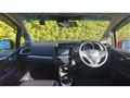 2014 Honda Fit