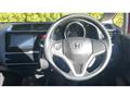 2014 Honda Fit