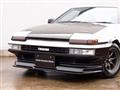 1985 Toyota Sprinter Trueno