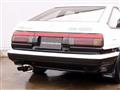 1985 Toyota Sprinter Trueno