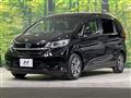 2020 Honda Freed