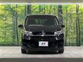 2020 Honda Freed