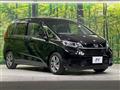 2020 Honda Freed