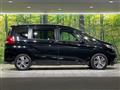 2020 Honda Freed