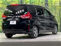 2020 Honda Freed