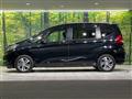 2020 Honda Freed