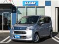 2019 Daihatsu Move