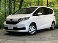 2023 Honda Freed