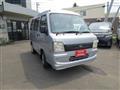 2006 Subaru Sambar