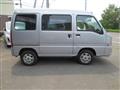 2006 Subaru Sambar