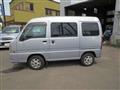 2006 Subaru Sambar