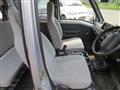 2006 Subaru Sambar