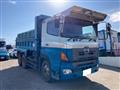 2006 Hino Hino Others