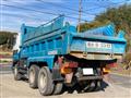 2006 Hino Hino Others