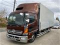 2012 Hino Hino Others