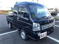 2020 Suzuki Carry Truck