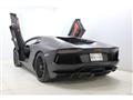 2015 Lamborghini Lamborghini Others