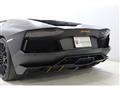 2015 Lamborghini Lamborghini Others